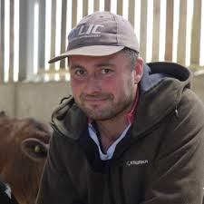 Working to secure your future