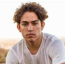 5 hours ago · in his final tiktok video july 22, anthony barajas pans to each of his family members, who lovingly poke fun at one another as they share a meal at a crowded eatery in hawaii. Tnudqp1urrujcm