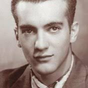 Passanisi Family Obituaries