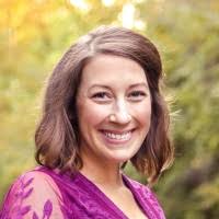 20+ "Ervin, Rn" profiles