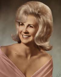 Linda Faye McCarty Obituary (2024)