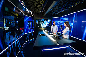 16 giugno 2012)radionorba tv hd (2º lancio) 1080i 16:9 (hdtv)(data di lancio: Paola Turci Adesso Mi Voglio Bene Davvero Radio Norba