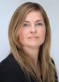 Southwestern Psychological Association