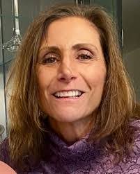 Carolyn Carrano's Instagram, Twitter & Facebook