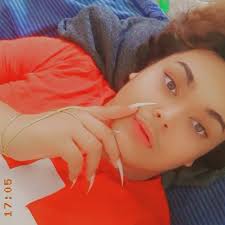 Kurt Schnell (@kurtjrschnell) • Instagram photos and videos