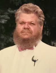 Obituary information for James A. Poor Sr.