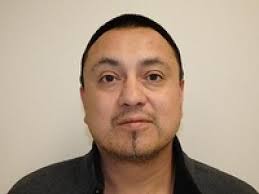 Hidalgo County, TX Sex Offenders Registry and database at Offender Radar