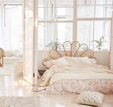 het rotan bed 10x inspiratie one hand in my pocket thuis slaapkamer interieur slaapkamer pimpen
