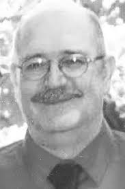 Darrell Double Obituary (2015)