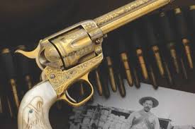 Image result for Valencia Gold 1987 Colt