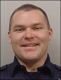 FIREFIGHTER LINE OF DUTY DEATH (2002) LAWSUIT REINSTATED (This article is  of special interest to Fire Officers, and those that aspire to be)