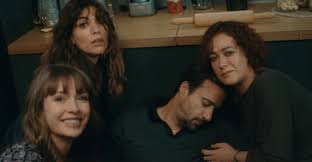 We did not find results for: Yakin Donemde Exxen De Yayinlanacak 6 Yeni Dizi Haberler Box Office Turkiye