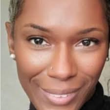 Horton's Kids did it again!!!