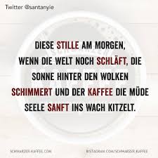 Gefallt 2 782 Mal 26 Kommentare Schwarzer Kaffee Schwarzer Kaffee Auf Instagram Schwarzerkaffee Spruche Humor Love Happy Smile Laug Kaffee Coffee