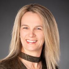 From Ireland to NY : Breaking into VC with no Degree