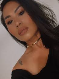 𝐑 𝐎 𝐖 📻💕🇵🇭 (@rowbot408) • Instagram photos and videos