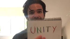 The Stars That Remain