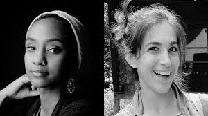 September 27, 2023: A terrible week for corporate power