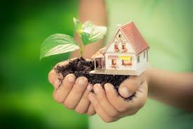 Going Green: A Guide to Sustainable Living at Home | Extra Space Storage