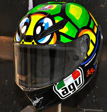 Check spelling or type a new query. Agv Corsa Rossi