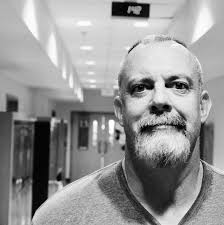 No. 15: Chris McGinley