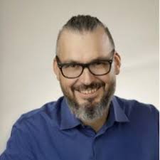 Etcetera für Gemeinden