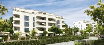 Röntgenlaan 1 2719 dx zoetermeer die niederlande. Mietwohnungen Offenbacher Str 149 153 Gewobau Gemeinnutzige Wohnungsbaugesellschaft Mbh Neu Isenburg