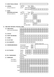 (a) nama dan alamat syarikat : Borang Maklumat Stok Buku Dan Unjuran Enrolmen Murid Spbt Sk Pianggu Borang Borang Spbt Borang Maklumat Murid Download Pdf Haidirmamang