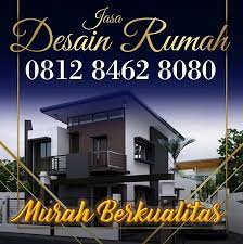 Berbagai jenis properti pernah kami kerjakan, mulai dari arsitek rumah, kampus, gedung sampai hotel bintang 4. Murah Berkualitas 0812 8462 8080 Jasa Desain Interior Koja Jasa Desain Rumah Tanah Abang Jasa Arsitek Rumah Guntur Jakarta Jasa Desain Rumah Grogol Utara Jakarta Jasa Desain Interior Guntur Jakarta Jasa Kontraktor