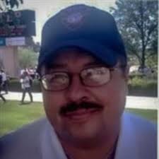 Velen Yanez Garcia Jr. Obituary December 20, 2021