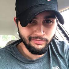 Are there any decent tunes for the 4.2L