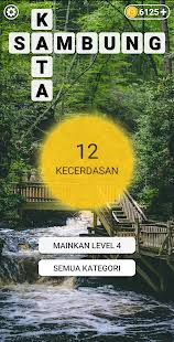 Jawaban tts jenius level 17. Teka Teki Silang Sambung Kata Indonesia For Pc Mac Windows 7 8 10 Free Download Napkforpc Com