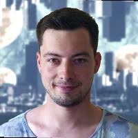 10+ "Strobl" profiles