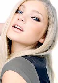 Elsa hosk is a 32 year old swedish model. Elsa Hosk Prefer Legs Elsa Hosk S Feet Wikifeet Absolutely No Links To Social Media And Paysites