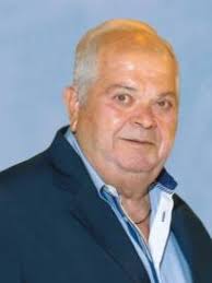 Archivio funerali e necrologi