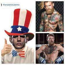 Mcgregor has a silverback gorilla wearing a crown and holding a heart in its mouth. Did Conor Mcgregor Steal His Look From A Male Tattoo Model From Canada Balls Ie