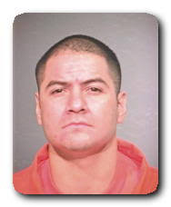 Arizona Inmate Locator