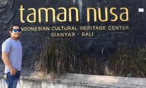 Turun harga ‼️ 445k > 439k untuk dijual taman nusa intan rumah baru belum duduk. 10 Gambar Taman Nusa Gianyar Harga Tiket Masuk Letak Lokasi Jam Buka Jejakpiknik Com