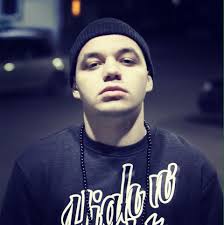 Кто помнит старые треки Элджея?) Собрал самые качевые 2026