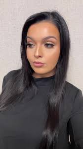 period. 😮‍💨 #fyp