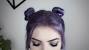 Feria Purple Smoke Results