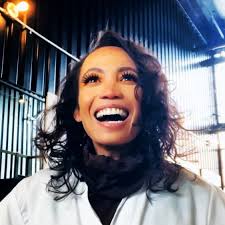 NTW PROGRAM — KULARTS