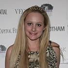 The Bachelor" Episode #9.1 (TV Episode 2006)