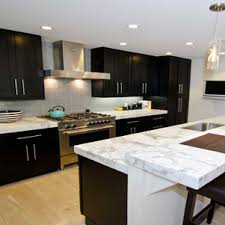 new style kitchen cabinets corp