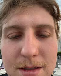 Only 3 semesters left at the best school #godawgs