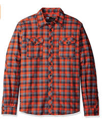 Use our secure online ordering to order our most popular mechanic shirts, dealership apparel, automotive apparel, flame and fire resistant clothing, lab coats, work uniforms, coveralls, work shirts and pants. The Best Work Shirts For Dirty Jobs