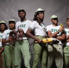 My sports clubs| the city is your new gym. Nysc Lagos No Cause For Alarm Dss Nscdc Assure Nysc Facebook