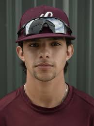 HS BASEBALL: Mata's gem leads Lee past Abilene High