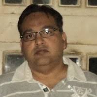 Devesh Tripathi Email & Phone Number