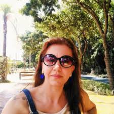 💥💥LOUCURA DE OFERTAS FARMAIS PAULO SETUBAL 💥💥 ✓Digite FARMAIS PAULO  SETUBAL no WAZE ou GOOGLE MAPS para chegar facilmente ✓Rua Paulo  Setúbal,4651- Boqueirão ( UMA Quadra do Jacomar SENTIDO HAUER esquina com